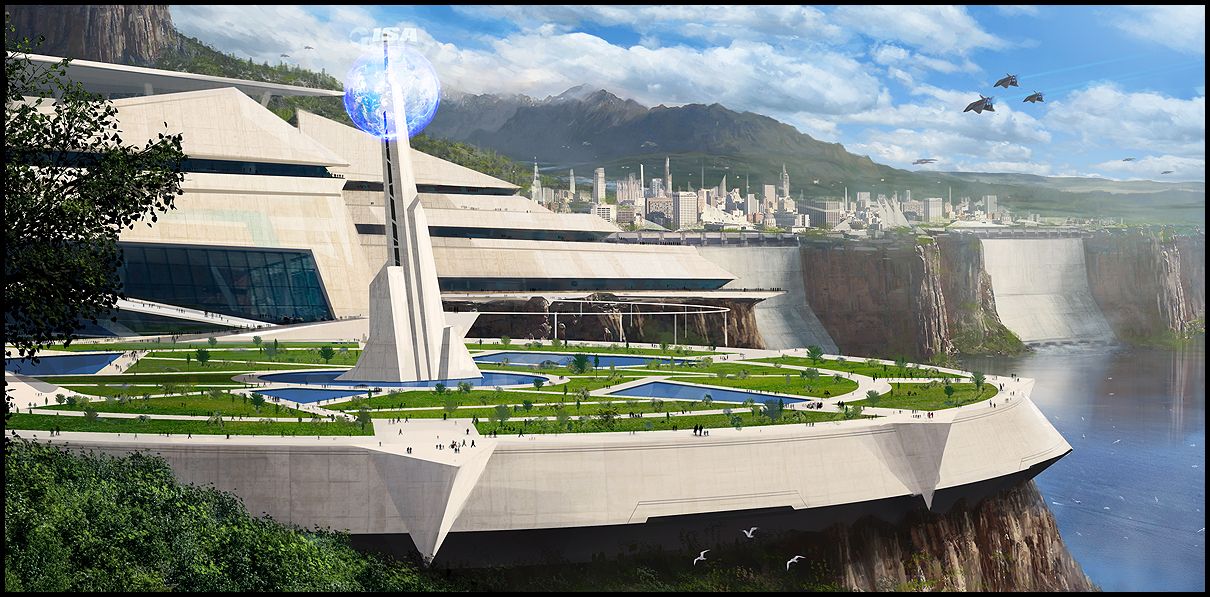 dam-city-by-mark-molnar-6s8q8b62m8-1210x597.jpg