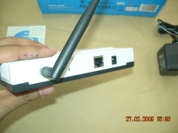 TL-WA501G-02.jpg