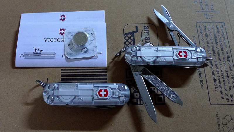 38990200375_8860160efb_c.jpg