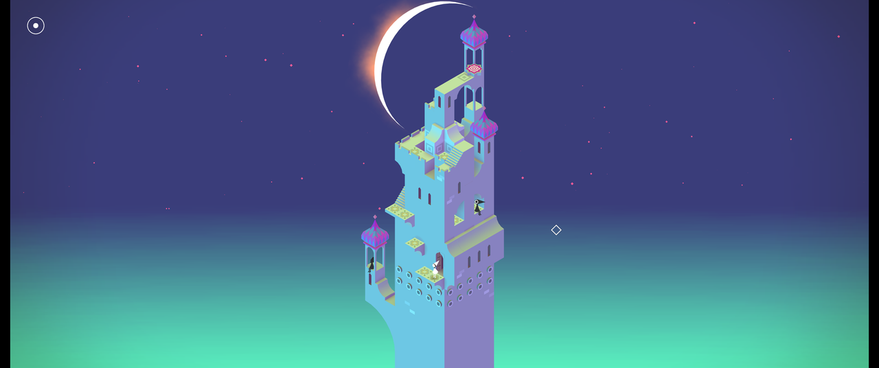 Monument-Valley-Screenshot-2023-11-06-20