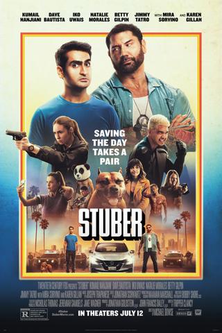stuber.jpg