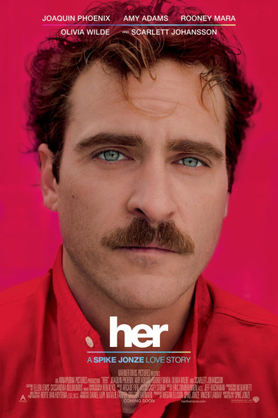 her-movie-poster.jpg%3Fw%3D620