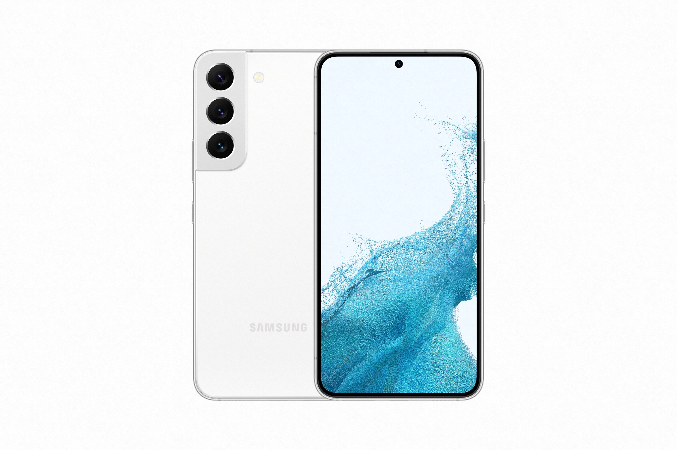 Samsung-Galaxy-S22-Phantom-White.jpg