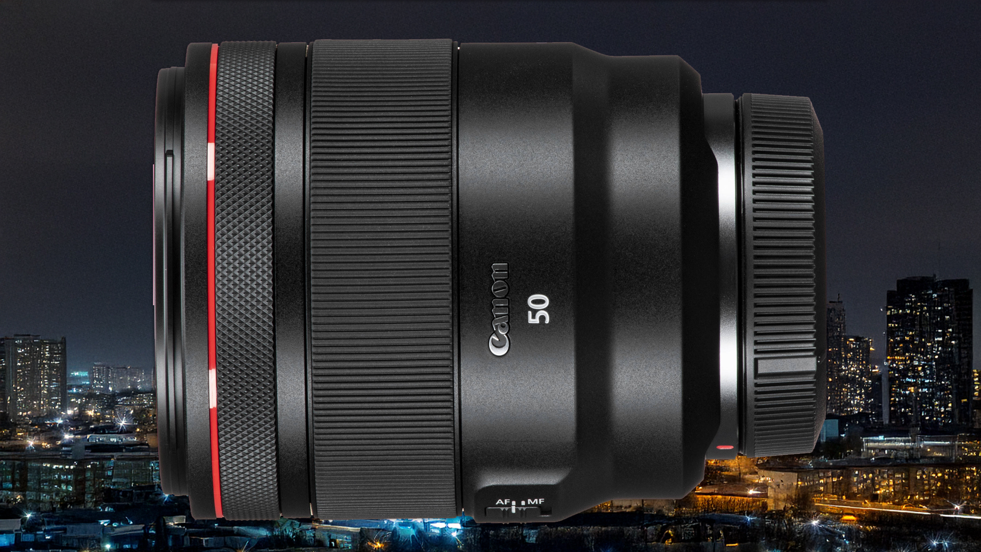 www.canonrumors.com