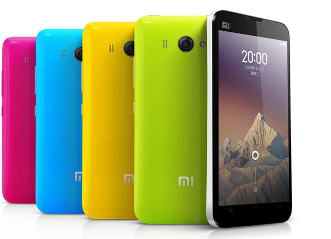 Xiaomi-Mi2S1.jpg