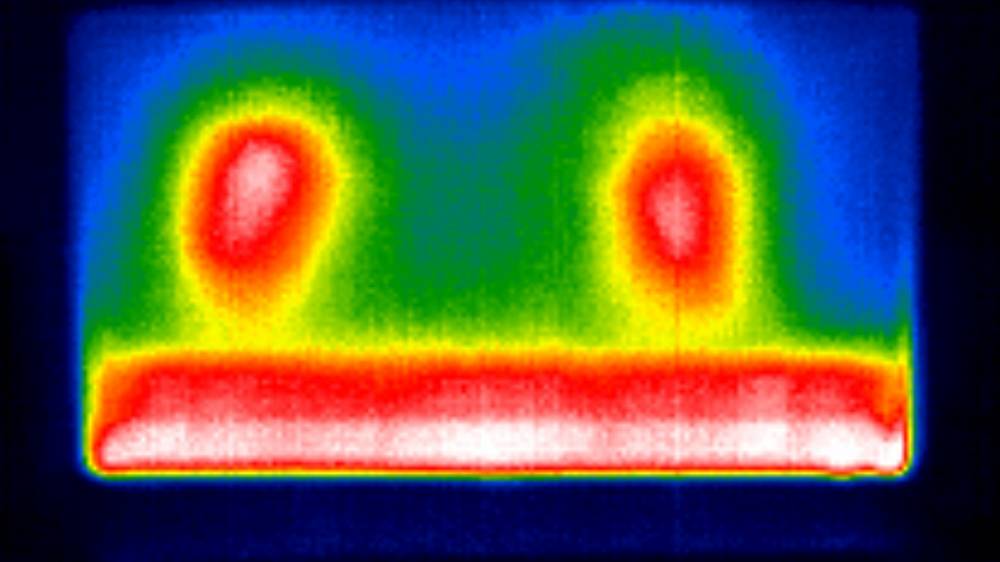 podswietlenie-samsung-qe65q77a.jpg