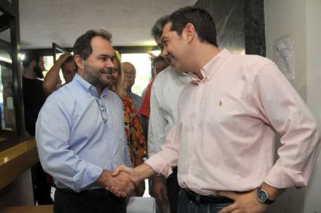 520tsipras20fotopoulos_high.jpg