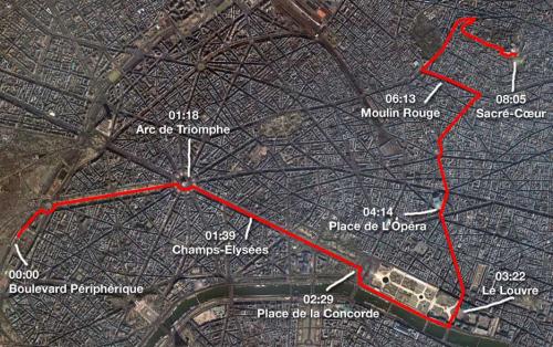 Cetais-un-rendezvous1.jpg