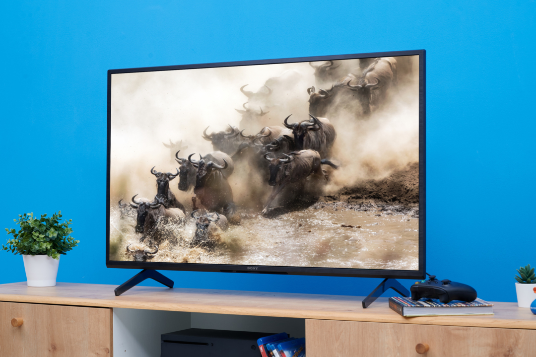 sony-x80j-schraeg-1080x719.jpg