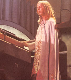 rick_wakeman1.jpg