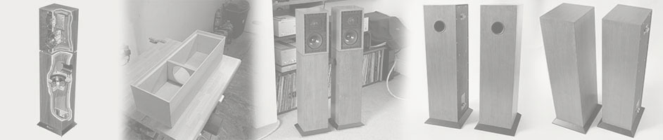 audionostalgia.co.uk