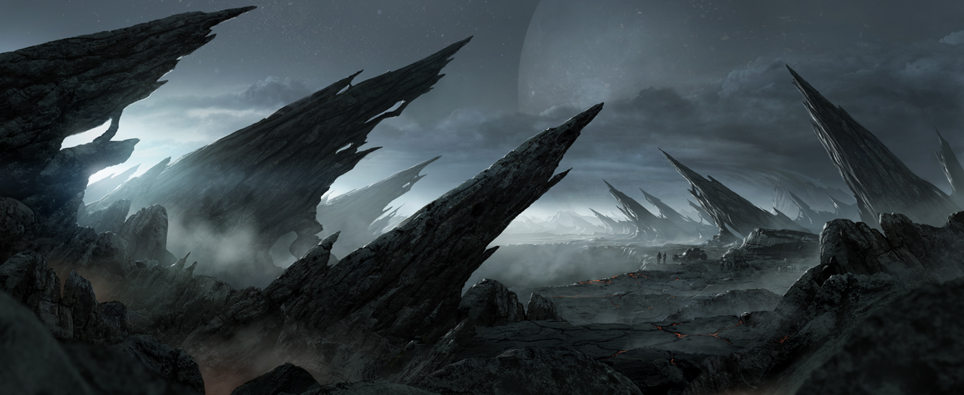 Alien_landscape_by_AndreeWallin.jpg