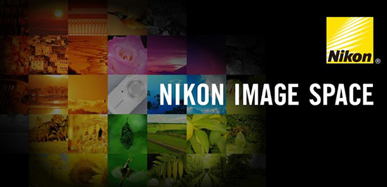 nikonrumors.com