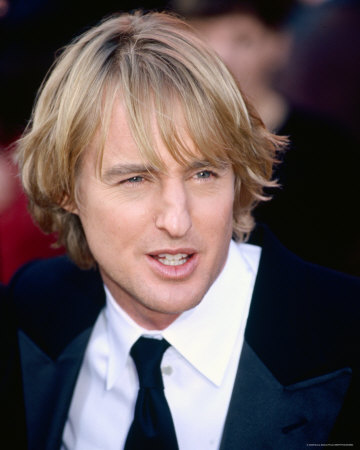 owen-wilson.jpg