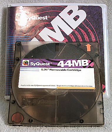 SQ44CRT1.JPG