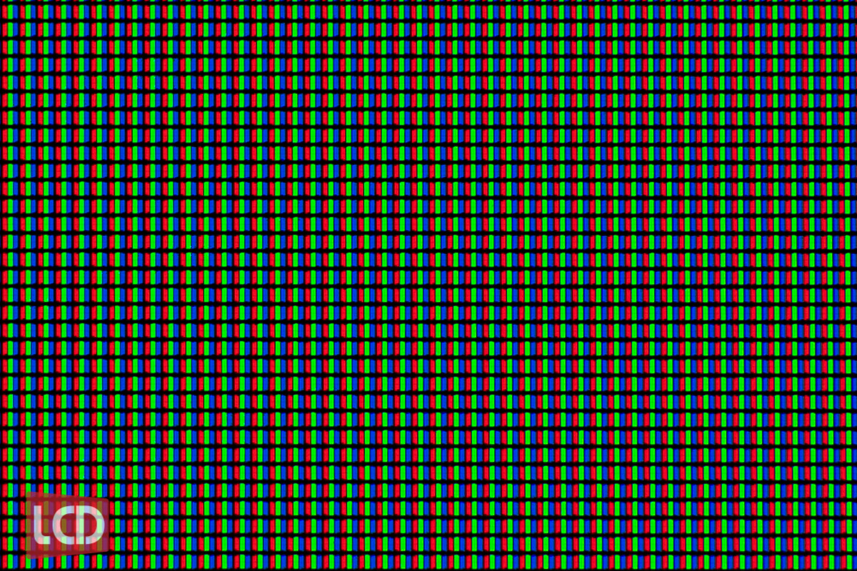 LG_65QNED91_pixels.jpg