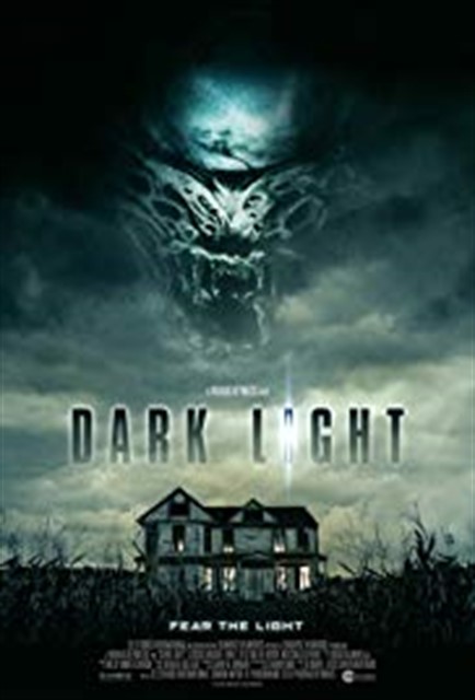 dark-light.jpg