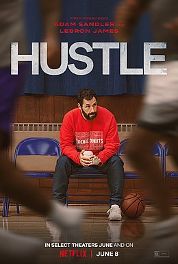 Hustle_%282022_film%29.jpg
