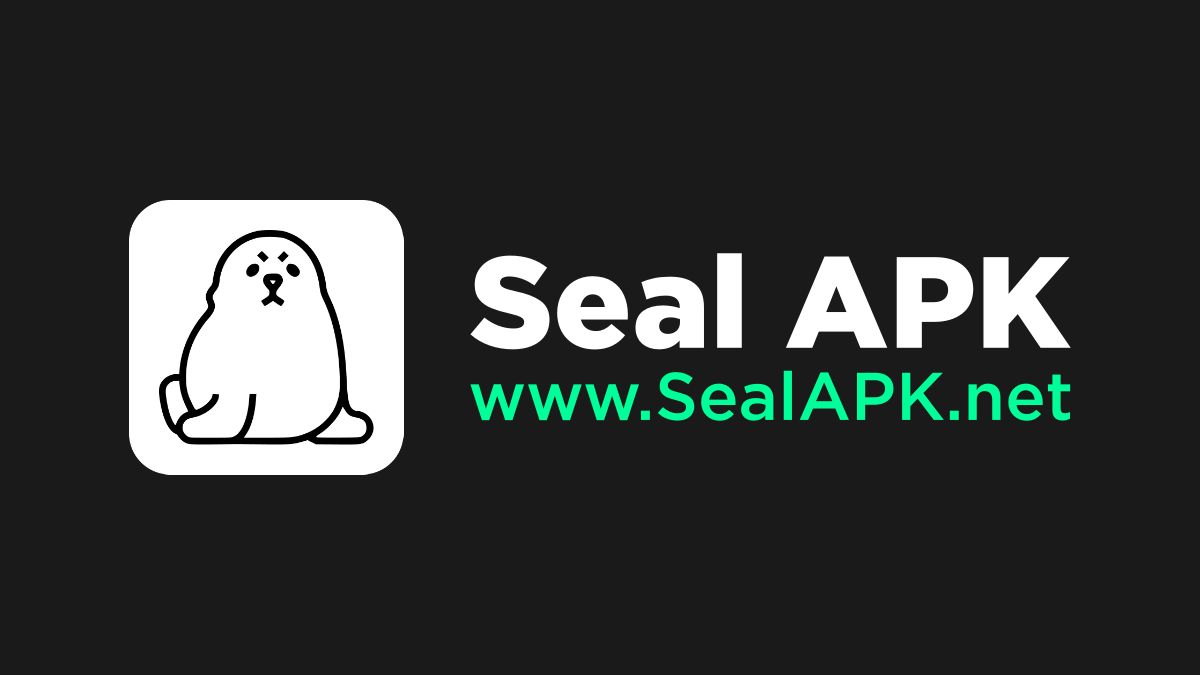 sealapk.net