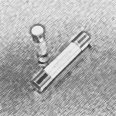 Equipment Fuses 6,3x32mm