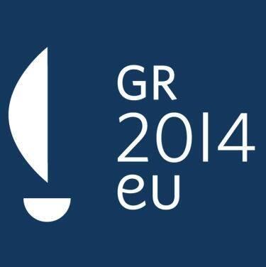 BZ6y74PIEAAwy8T.jpg:large