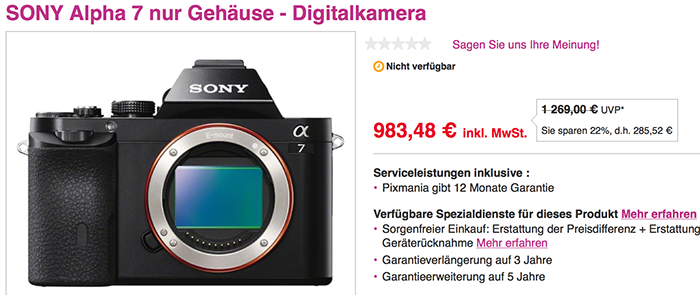 Bildschirmfoto-2015-01-23-um-21.22.25.png
