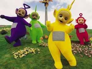 lala-teletubbies-240747.jpg