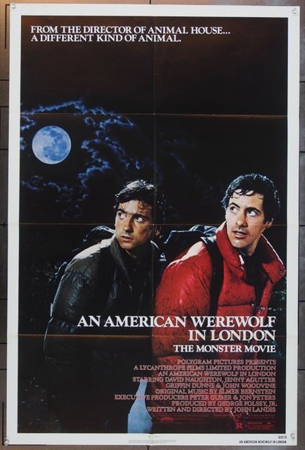 full-anamericanwerewolfinlondon-4160-99776-1559582773.jpg
