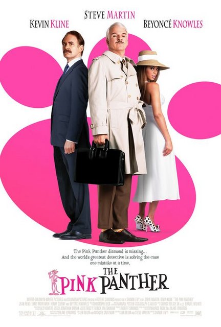2006-pink-panther-3-1.jpg