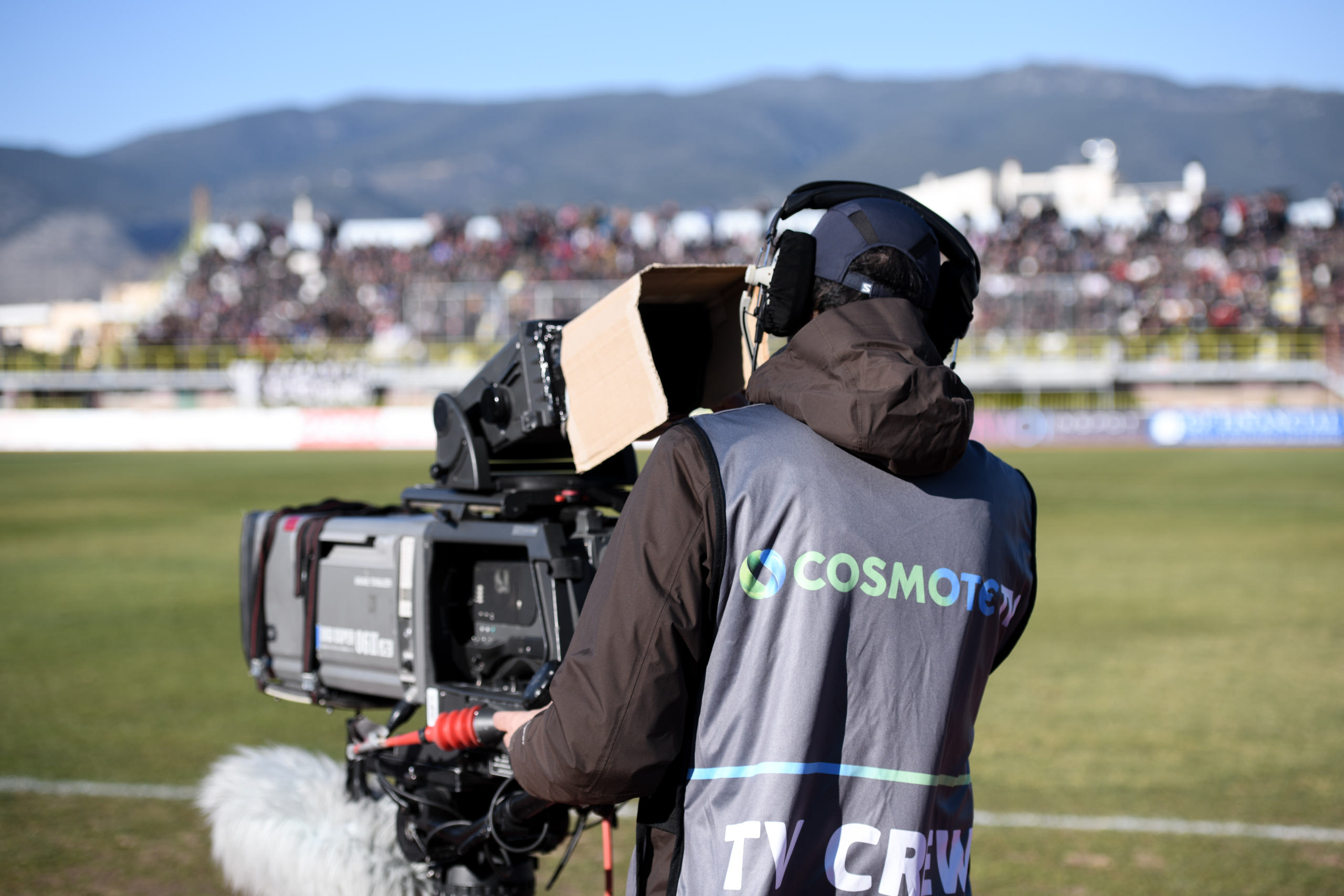 www.sport24.gr