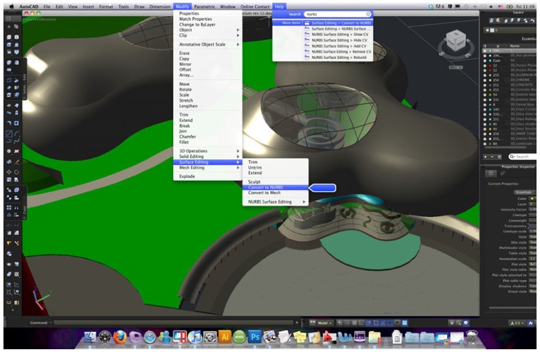140521-autocad_for_mac_screenshot.jpg