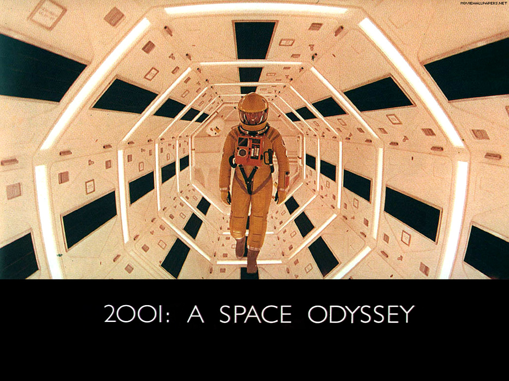2001_a_space_odyssey_1.jpg