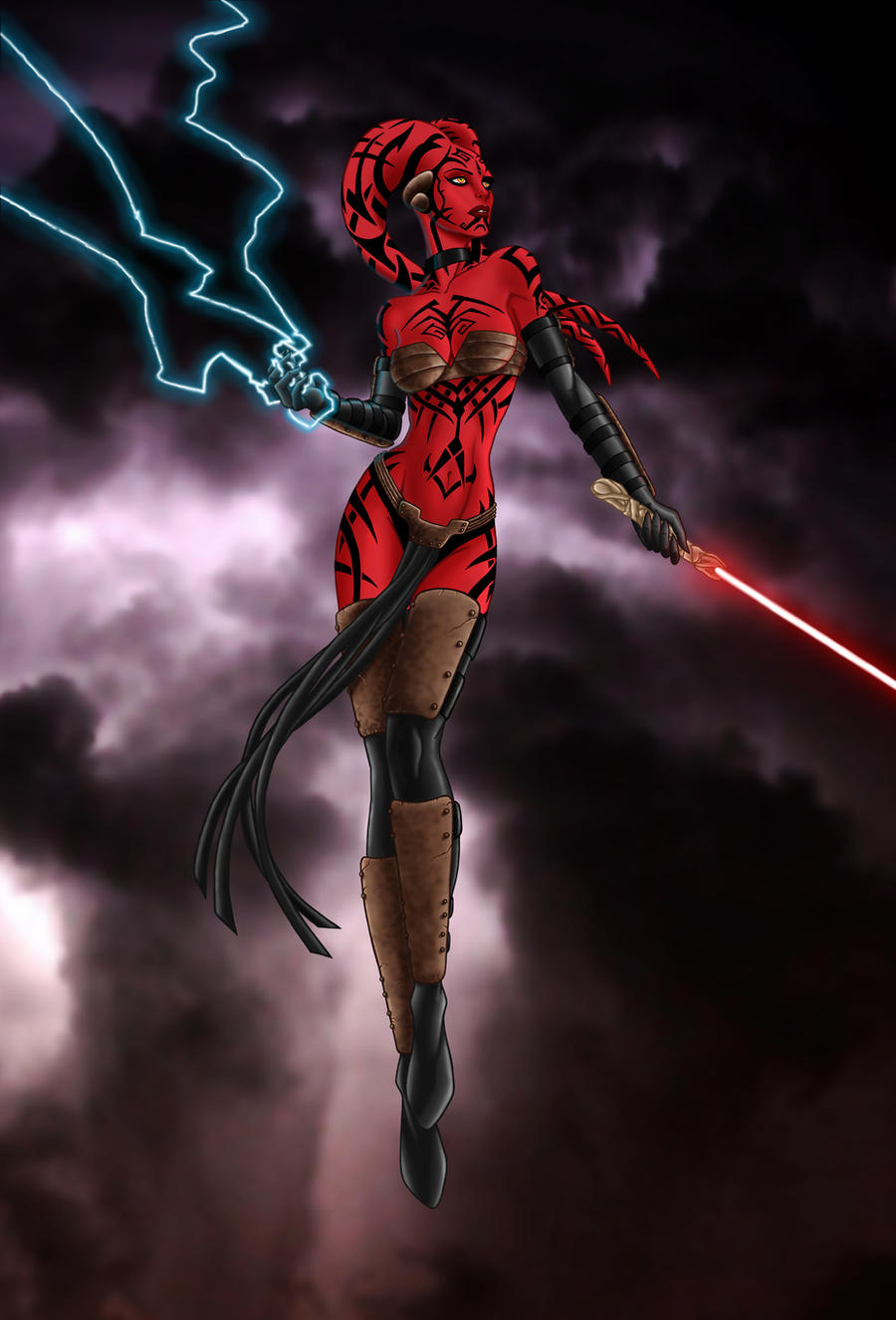 darth_talon_by_simonpenter-d463jb6.jpg