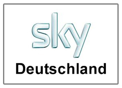 skydeutschland-logo.jpg