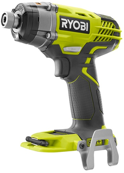 Ryobi-P237-3-Speed-Impact-Driver.jpg