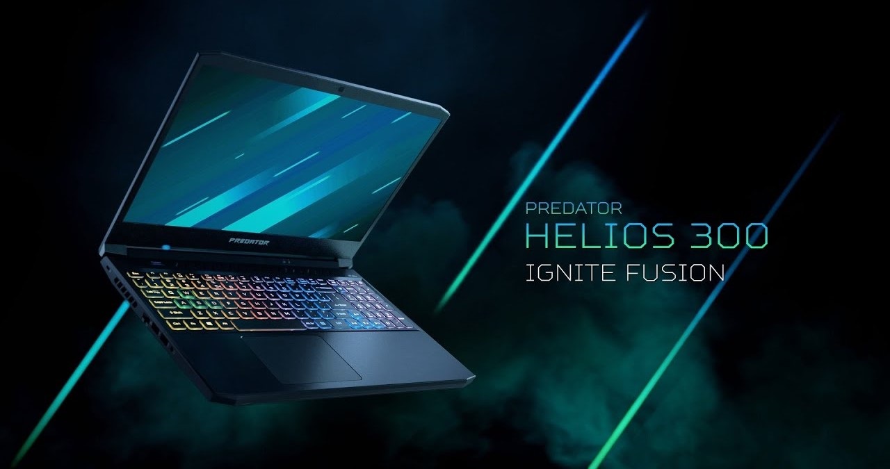 Acer-Predator-Helios-300.jpg