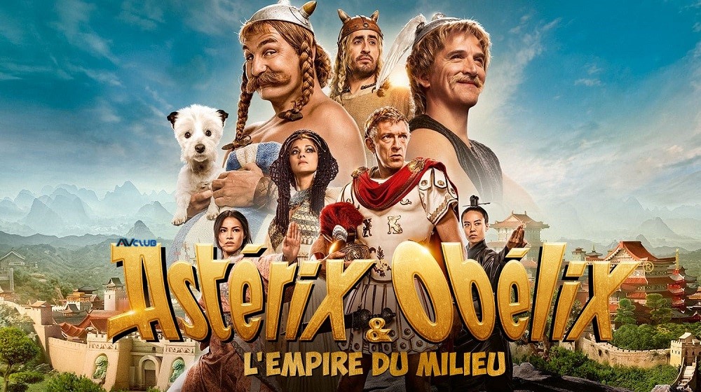 Asterix-Obelix-The-Middle-Kingdom.jpg