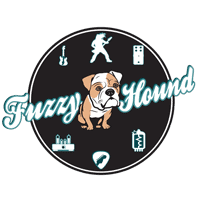 www.fuzzyhound.gr