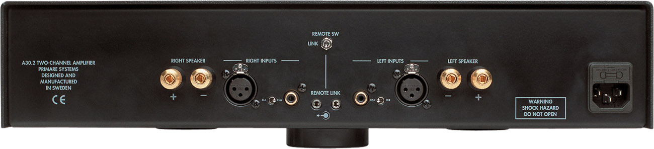 Primare-A30-2-power-bck.jpg
