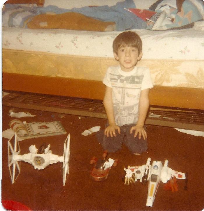 Star_Wars_Toys_1978.jpg