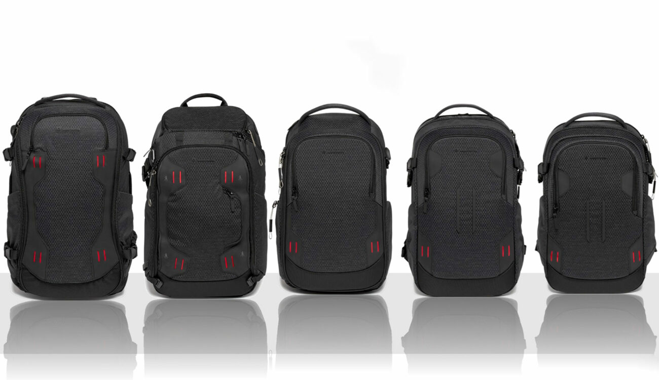 CineD_Manfrotto-PRO-Bags-2-1300x750.jpg