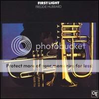 First_Light_Freddie_Hubbard_album.jpg