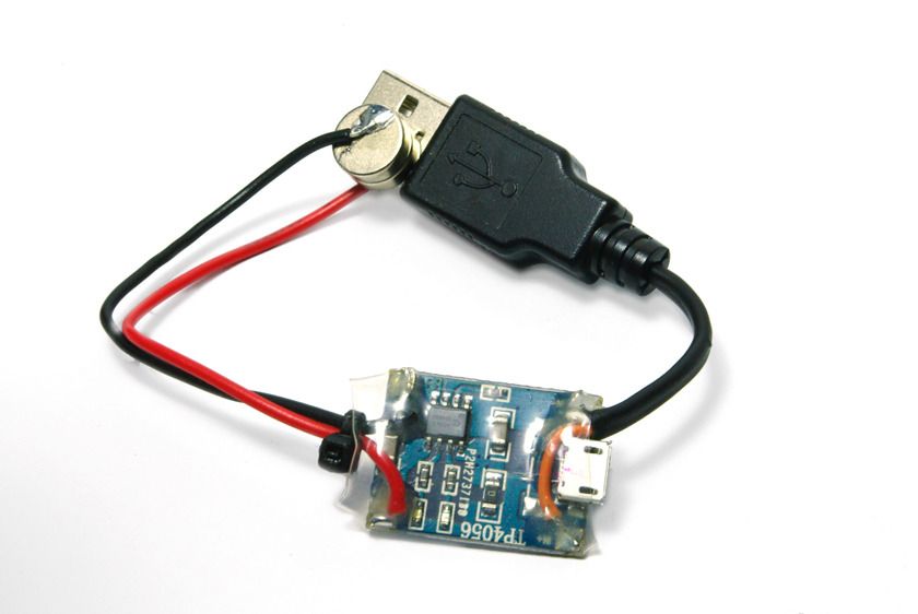 web-IGP1723.jpg~original