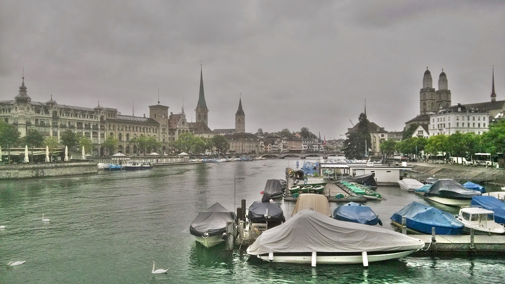 IMG20140726120557-tonemapped.jpg