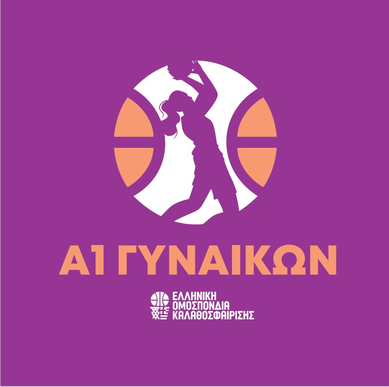 www.basket.gr
