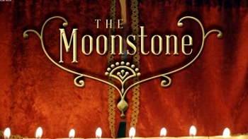 The_Moonstone_tv_mini-series_titlecard.jpg