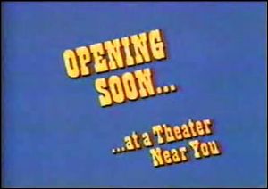 Opening_soon_at_a_theater_near_you.jpg