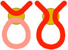Forgoszelep.png