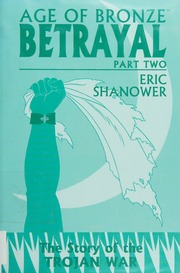 archive.org
