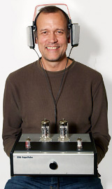 prjkha05.jpg
